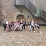 UNESCO dan 2023