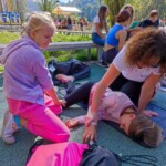 Dan raziskovalcev 2023