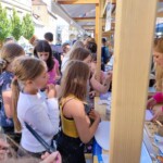 Dan raziskovalcev 2023