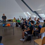 Dan raziskovalcev 2023