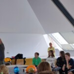 Dan raziskovalcev 2023