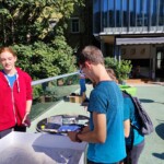 Dan raziskovalcev 2023