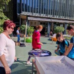 Dan raziskovalcev 2023