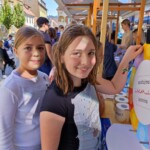 Dan raziskovalcev 2023