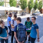 Dan raziskovalcev 2023