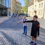 Dan raziskovalcev 2023