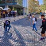 Dan raziskovalcev 2023