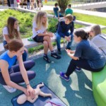 Dan raziskovalcev 2023