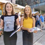 Dan raziskovalcev 2023