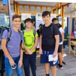 Dan raziskovalcev 2023