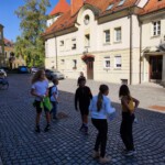 Dan raziskovalcev 2023