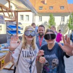 Dan raziskovalcev 2023