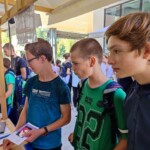 Dan raziskovalcev 2023