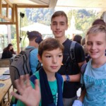 Dan raziskovalcev 2023