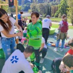 Dan raziskovalcev 2023