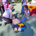 Dan raziskovalcev 2023