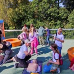 Dan raziskovalcev 2023