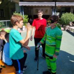 Dan raziskovalcev 2023