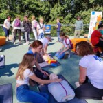 Dan raziskovalcev 2023