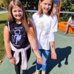 Dan raziskovalcev 2023