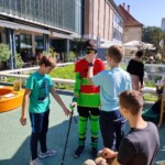 Dan raziskovalcev 2023