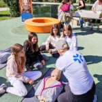 Dan raziskovalcev 2023