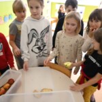 Tradicionalni slovenski zajtrk 2023