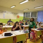 Tradicionalni slovenski zajtrk 2023