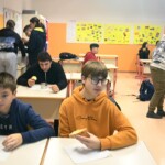 Tradicionalni slovenski zajtrk 2023