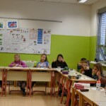 Tradicionalni slovenski zajtrk 2023