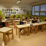 Tradicionalni slovenski zajtrk 2023