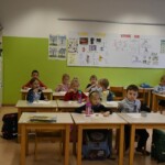 Tradicionalni slovenski zajtrk 2023