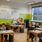 Tradicionalni slovenski zajtrk 2023