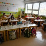 Tradicionalni slovenski zajtrk 2023