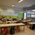 Tradicionalni slovenski zajtrk 2023