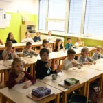 Tradicionalni slovenski zajtrk 2023