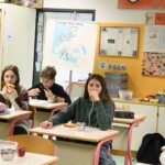 Tradicionalni slovenski zajtrk 2023