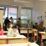 Tradicionalni slovenski zajtrk 2023