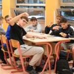 Tradicionalni slovenski zajtrk 2023