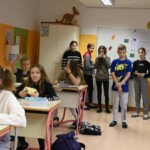 Tradicionalni slovenski zajtrk 2023