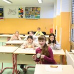 Tradicionalni slovenski zajtrk 2023