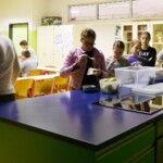 Tradicionalni slovenski zajtrk 2023