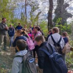 Tehniški dan Vrbovec 2023