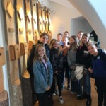 Tehniški dan Vrbovec 2023