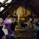 Tehniški dan Vrbovec 2023