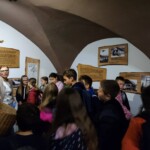 Tehniški dan Vrbovec 2023