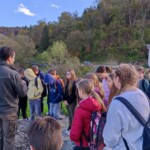 Tehniški dan Vrbovec 2023