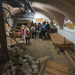 Tehniški dan Vrbovec 2023