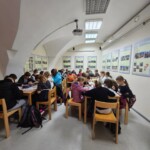 Tehniški dan Vrbovec 2023