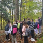 Tehniški dan Vrbovec 2023